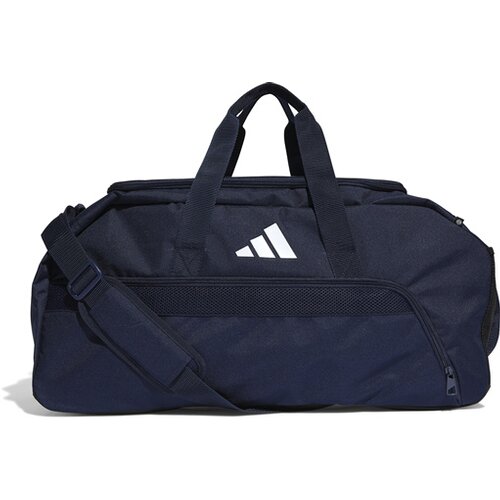 TASCHE TIRO LEAGUE M