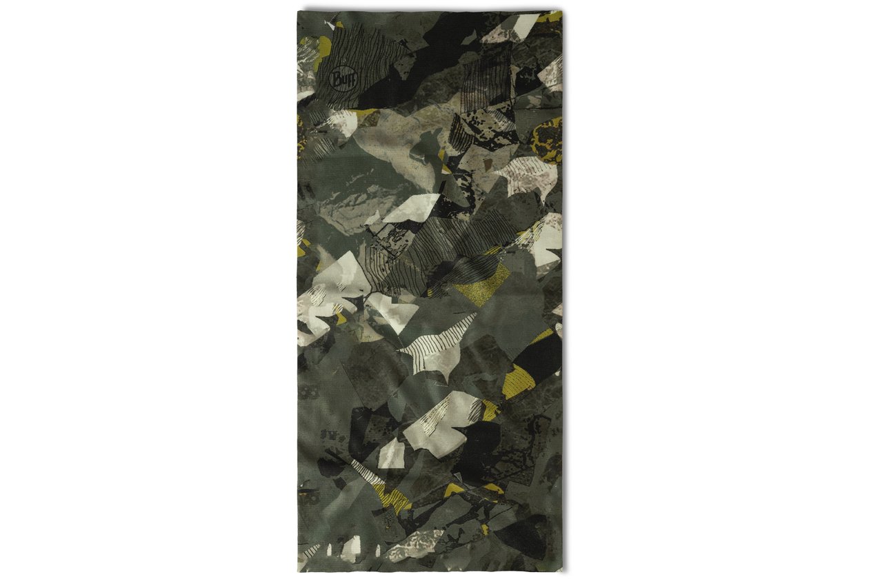 BUFF CoolNet UV Neckwear - 2023