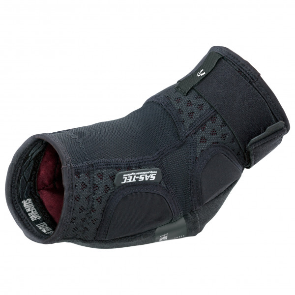 ION - Kid's Pads E-Pact Youth - Ellenbogenprotektor