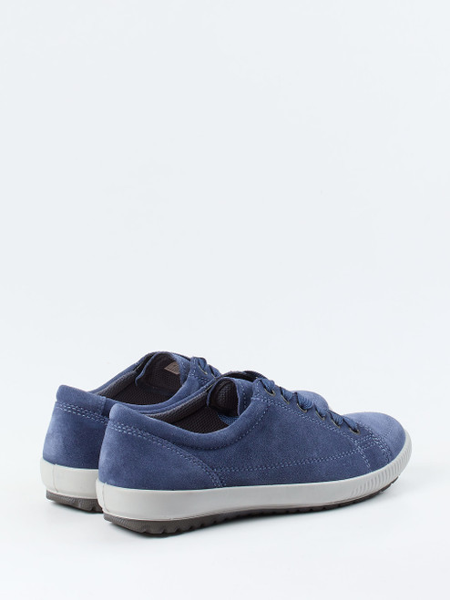 Sneaker-16611090050 Legero