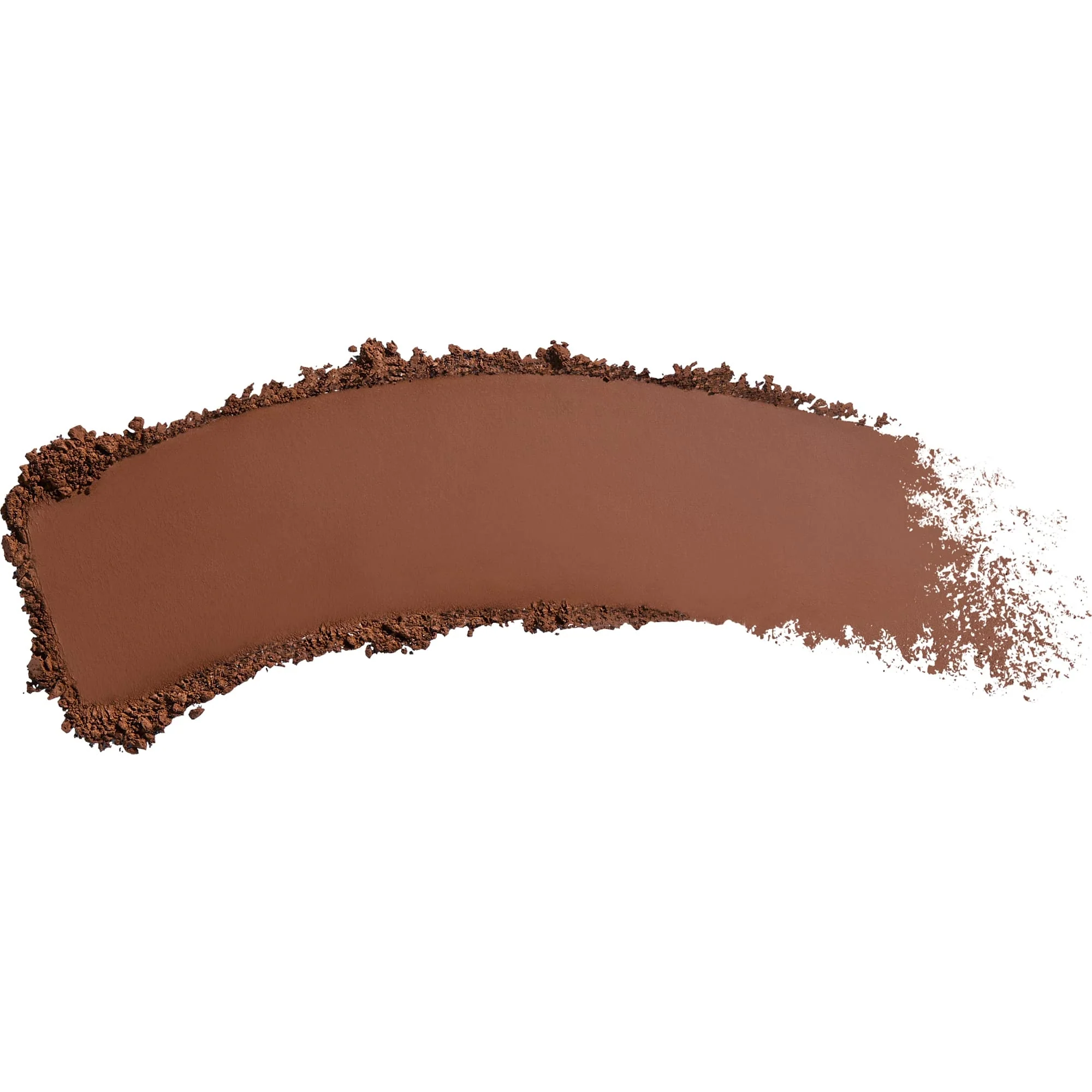 Viso BAREPRO 24HR Skin-Perfecting Powder Foundation - Fondotinta compatto, Fondotinta in polvere