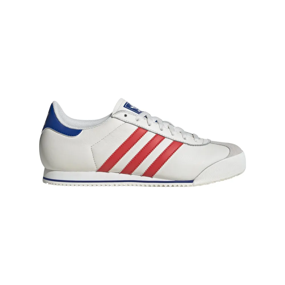 adidas K 74 IG8952 / weiss