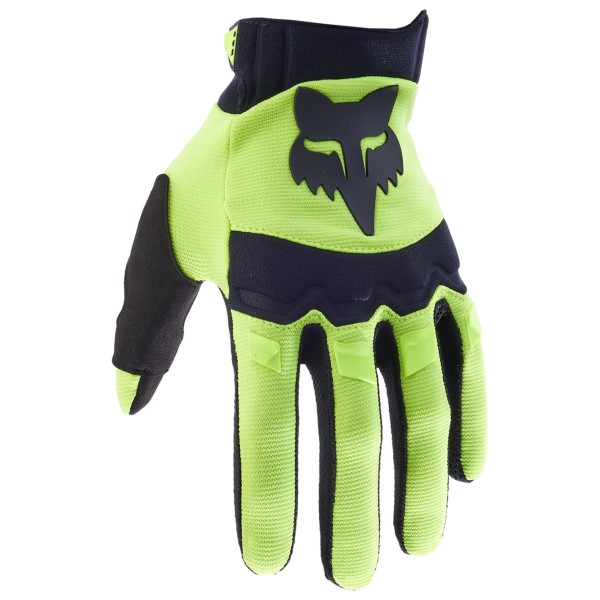 FOX Racing - Dirtpaw Glove - Handschuhe