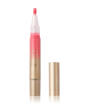 Stila Plumping Lip Glaze Lipgloss-3.5 ml