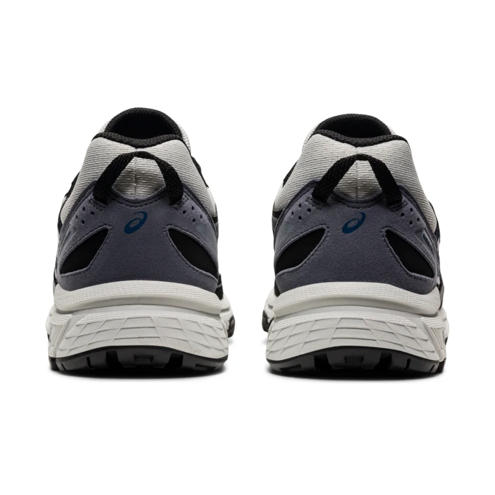 Asics GEL Venture 6 1201A553-021 / grau