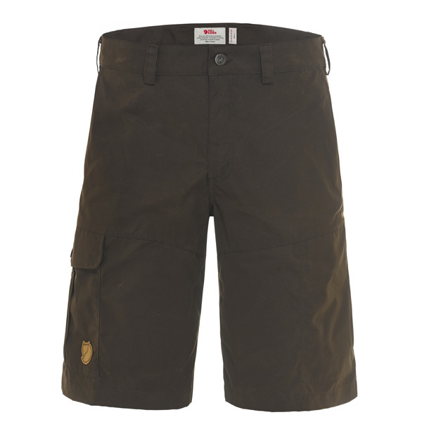 KARL PRO SHORTS M Herren - Trekkinghose