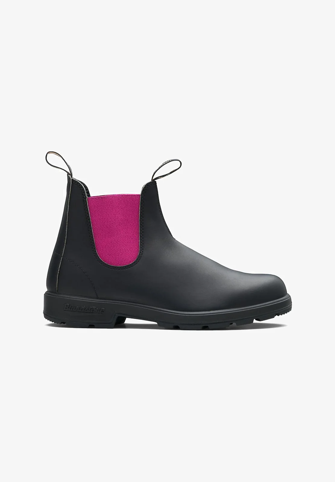 Botines Blundstone