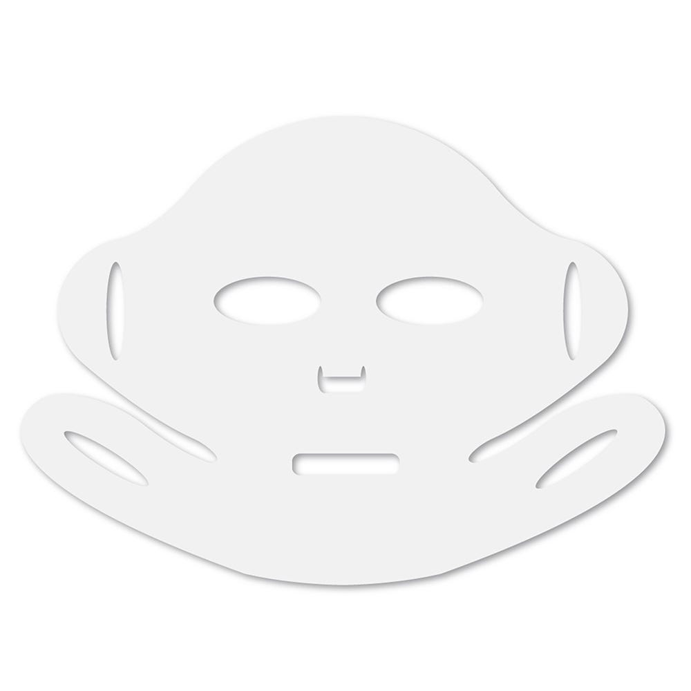 Teaology White Tea Peptide Mask 21 g