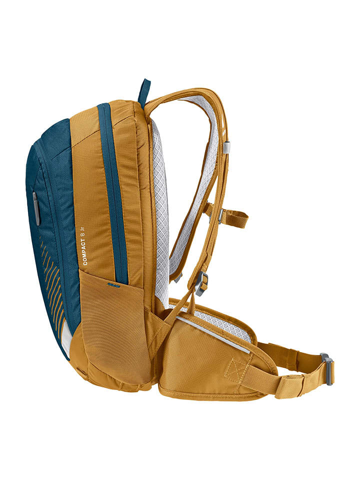 Deuter Fahrradrucksack 