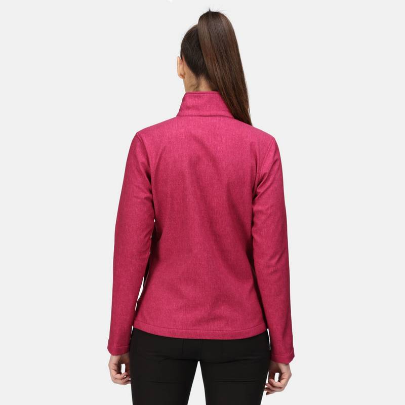 Regatta Connie V Outdoorjacke Damen