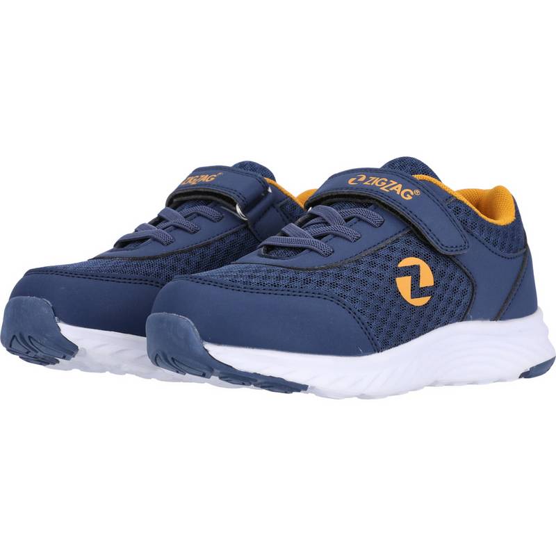 ZigZag Pilolen Sneaker Kinder