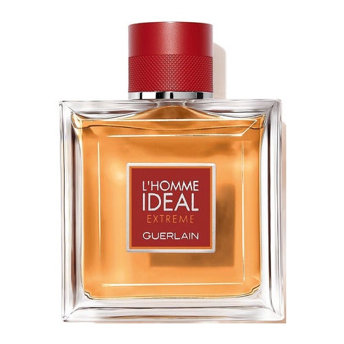 Parfémovaná voda Guerlain L'Homme Idéal Extreme 100 ml