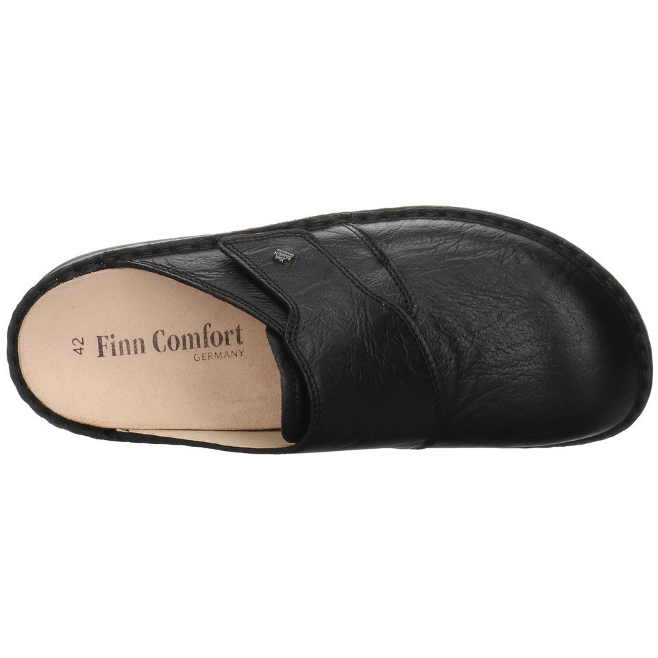 Finn Comfort Amalfi Pantolette