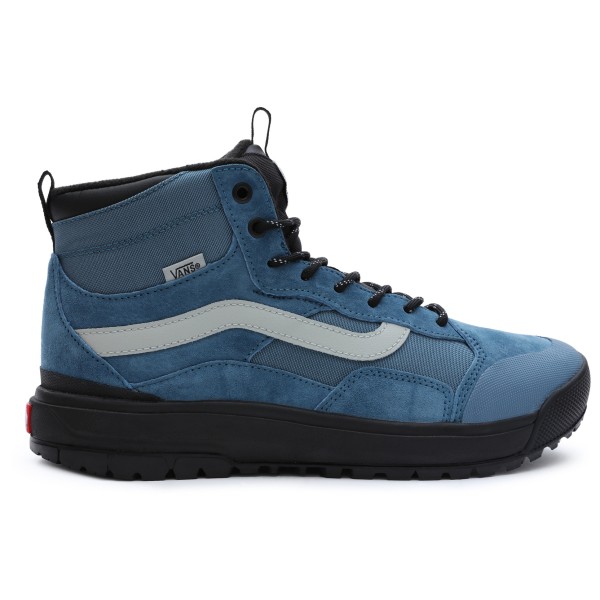 Vans - UltraRange EXO Hi MTE-1 - Winterschuhe