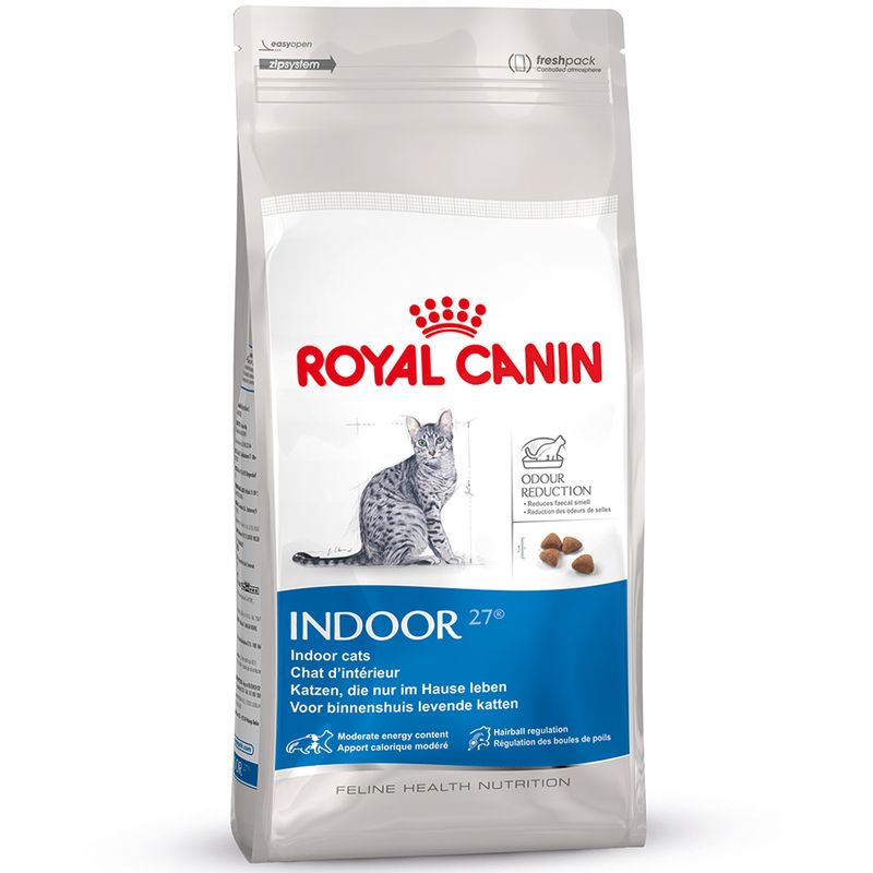 Probierpaket Royal Canin 3 x 400 g zu TOP-Preisen