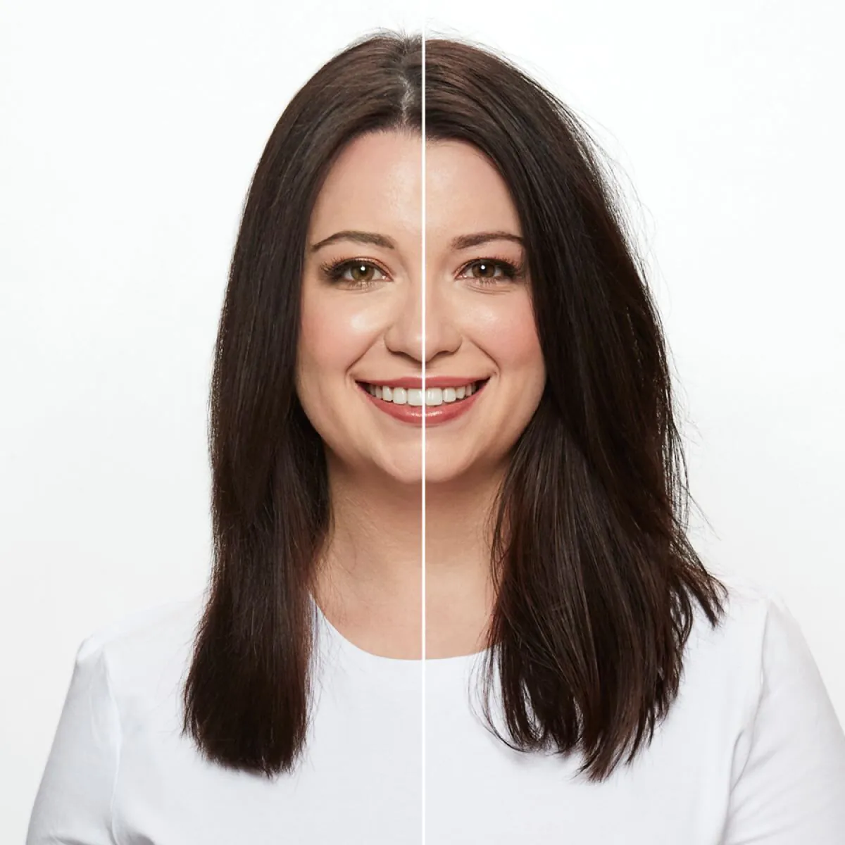 Крема за обликовање косе Bumble and Bumble Brillantine Shine