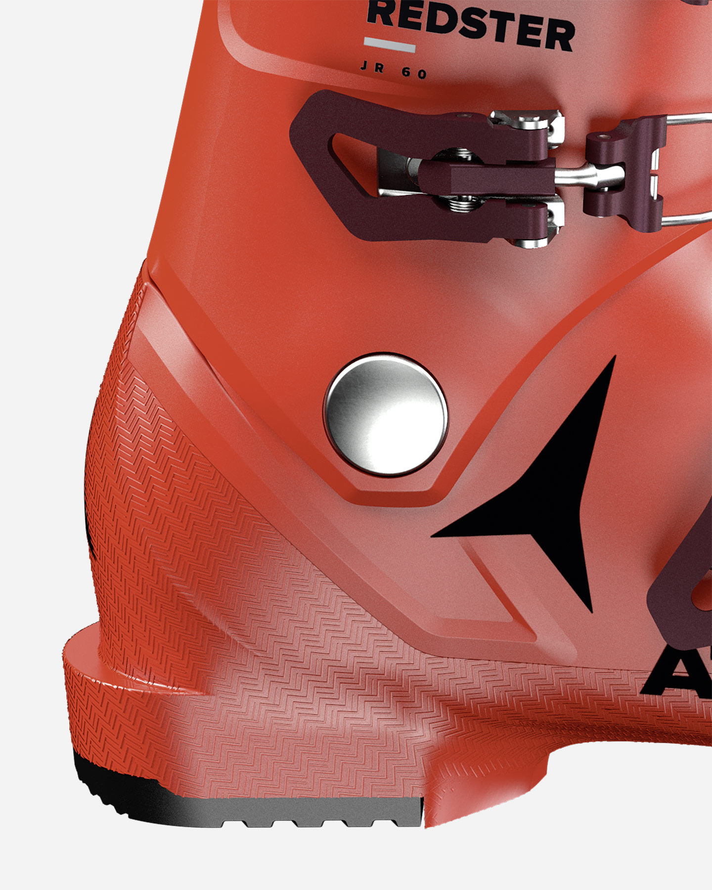 Scarponi Sci Atomic Redster 60 Jr AE5025460