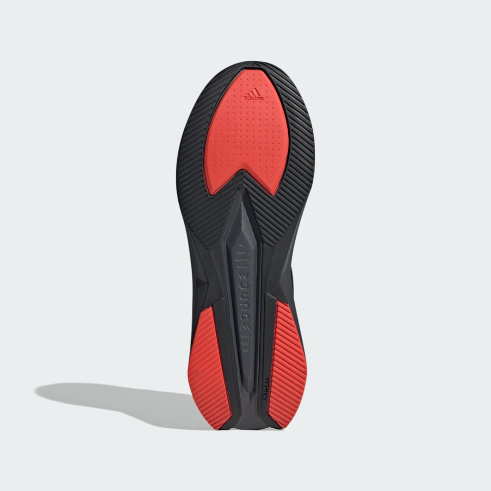 adidas Heawyn IG4011 / rot