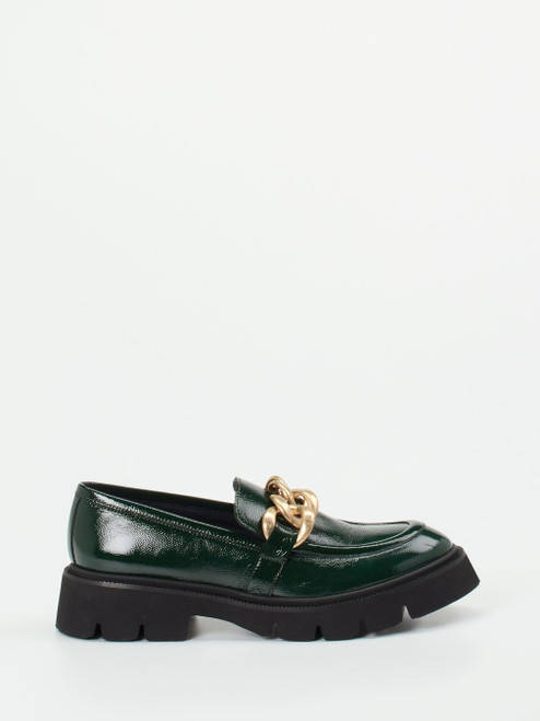 Slipper-15136590009 Konstantin Starke