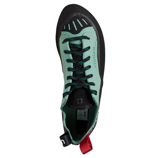 STRIKER LU Unisex - Kletterschuhe