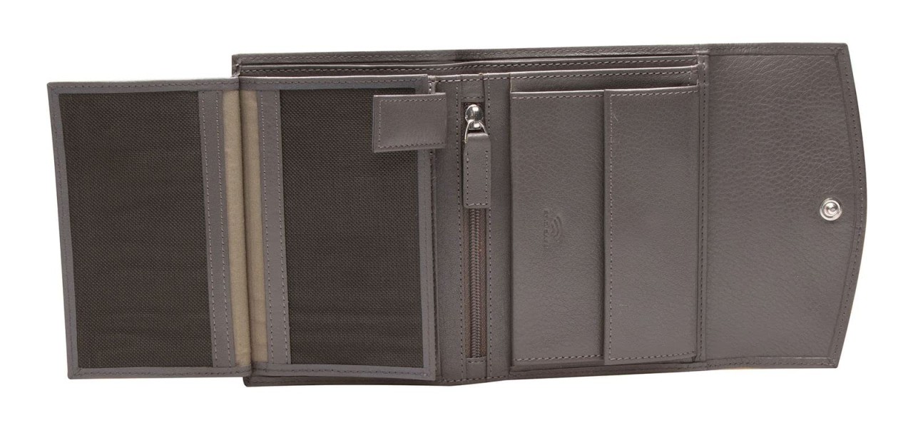 MAITRE Handtaschen grau Dawina