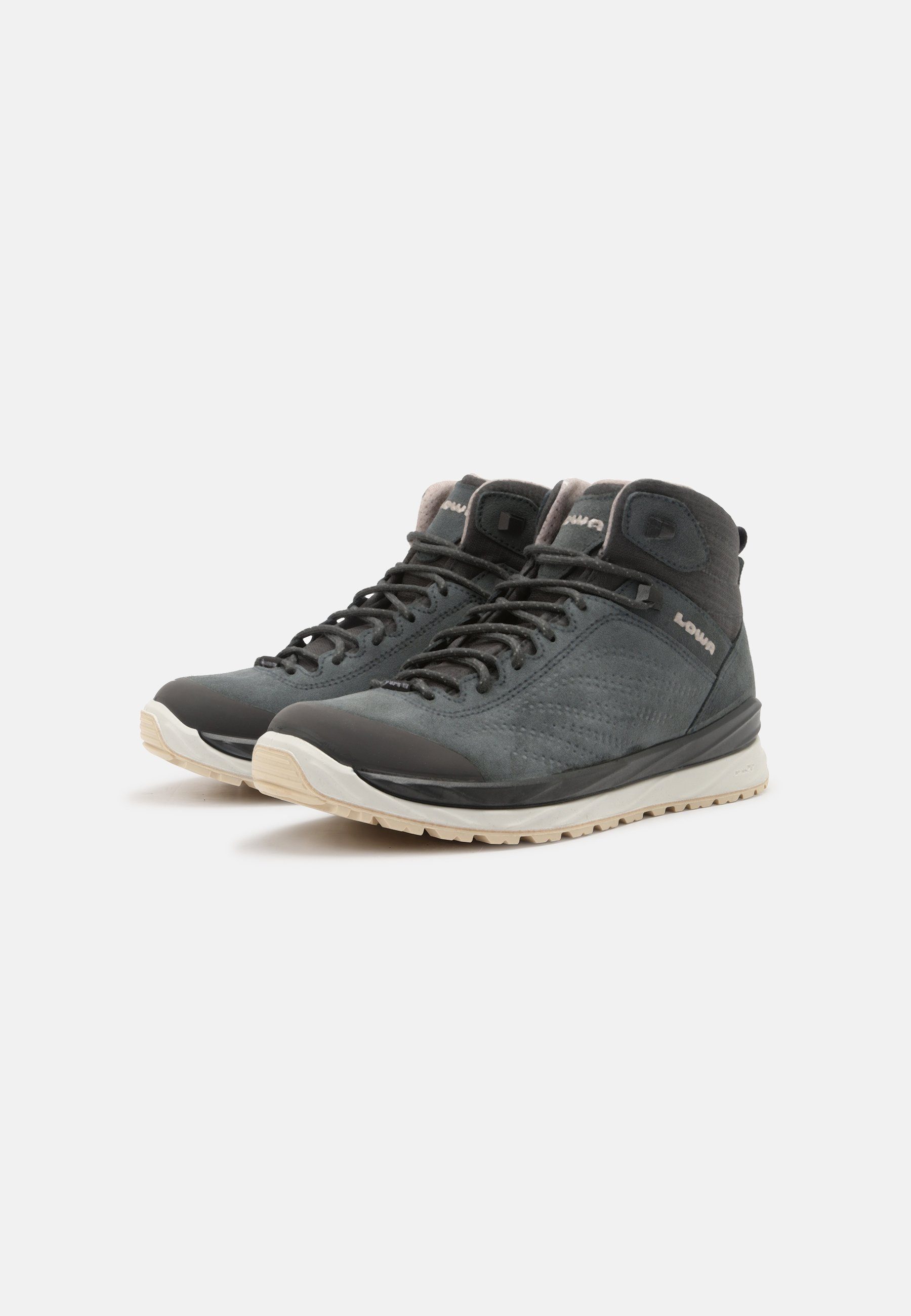 Lowa MALTA GTX MID Ws Outdoorschuh