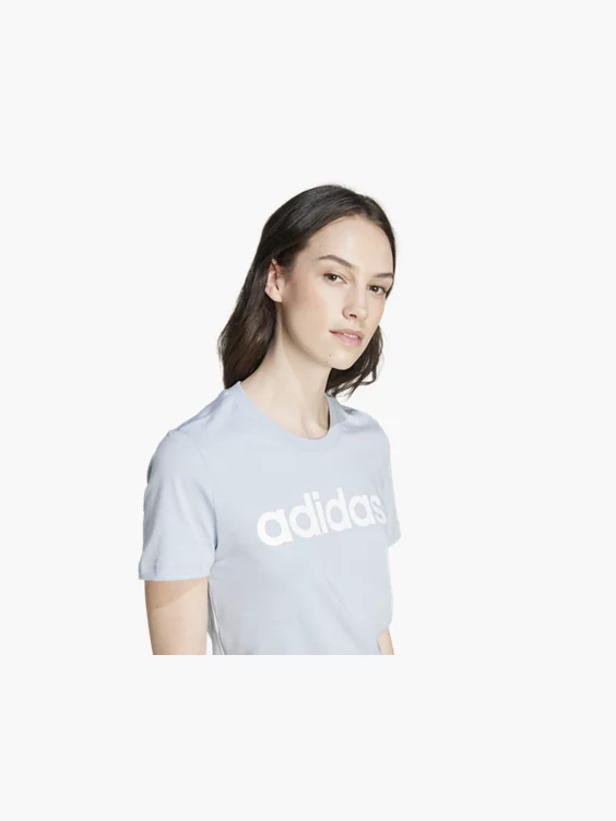 adidas Linear Essentials Shirt