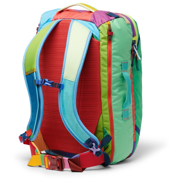 Cotopaxi - Allpa 35 Travel Pack - Wanderrucksack