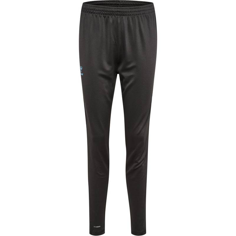 hummel hmlSTALTIC TRAINING PANTS WOMAN Hose Damen