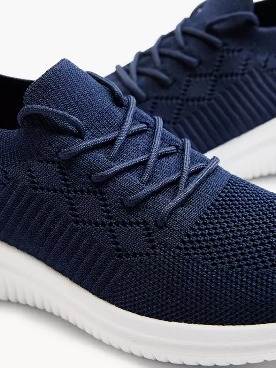 Graceland Sneaker