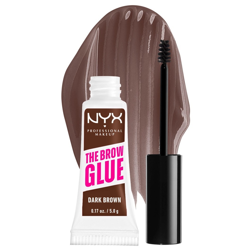 Brow Glue Stick