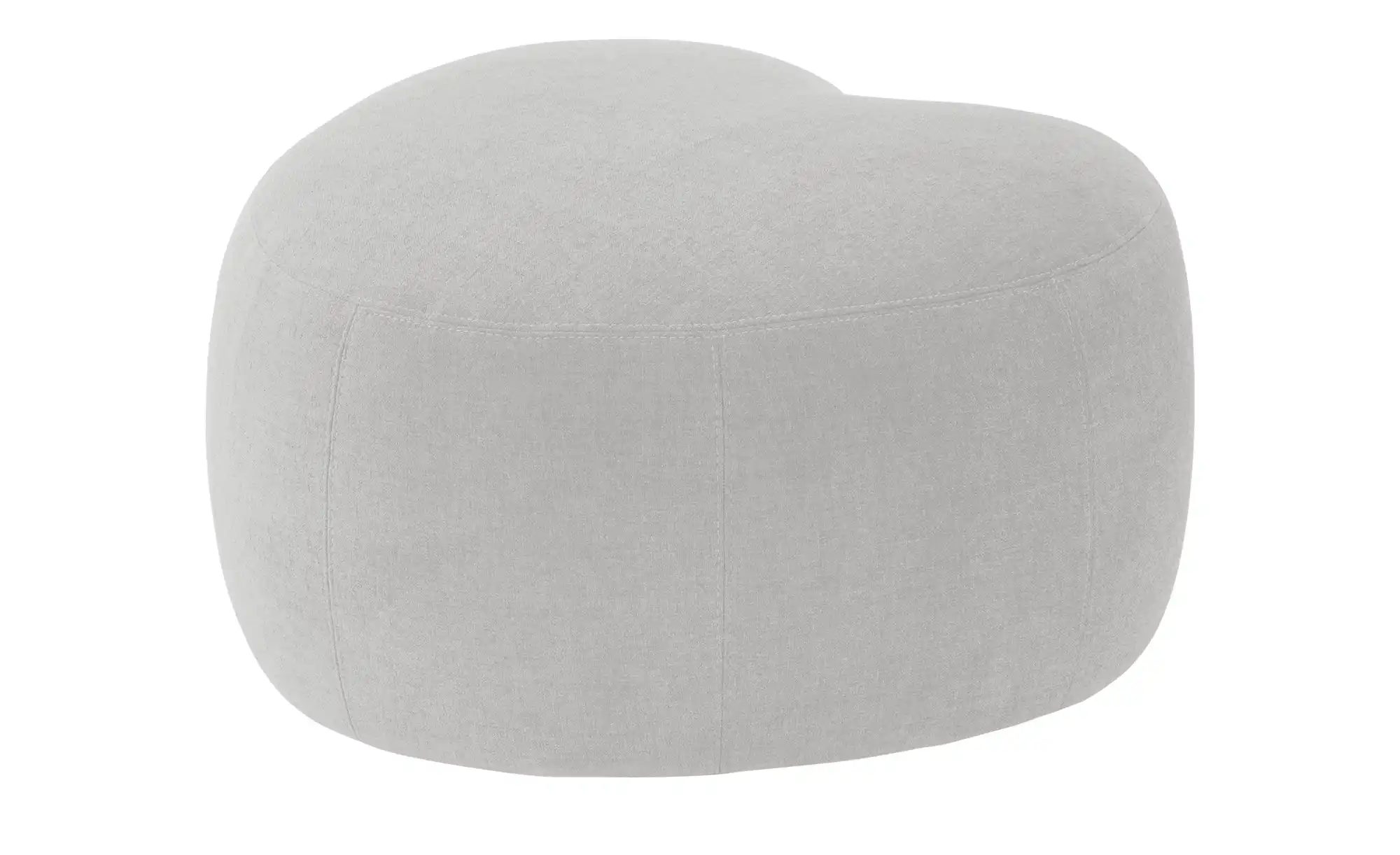 Jette Home Herzhocker Jette Heartbeat