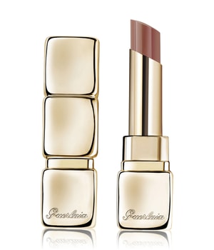 GUERLAIN KissKiss Shine Bloom Lippenstift-3.2 g