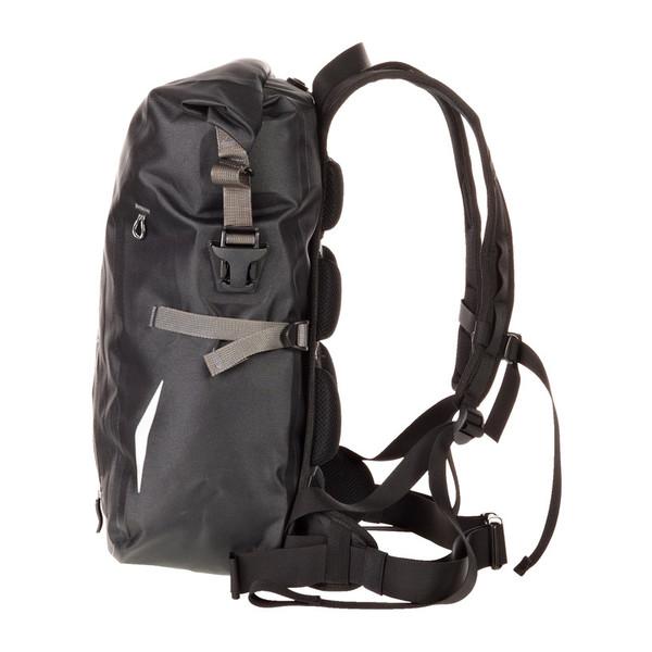 PACKMAN PRO TWO - Wasserdichter Rucksack