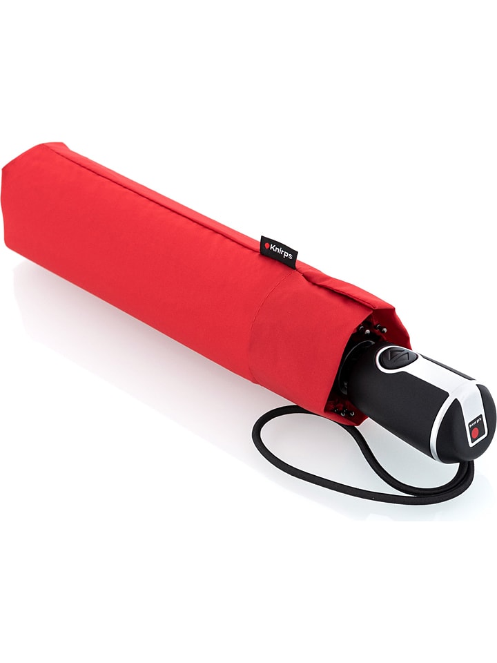 Knirps Taschenschirm 