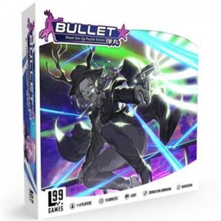 Bullet (Star) (EN)