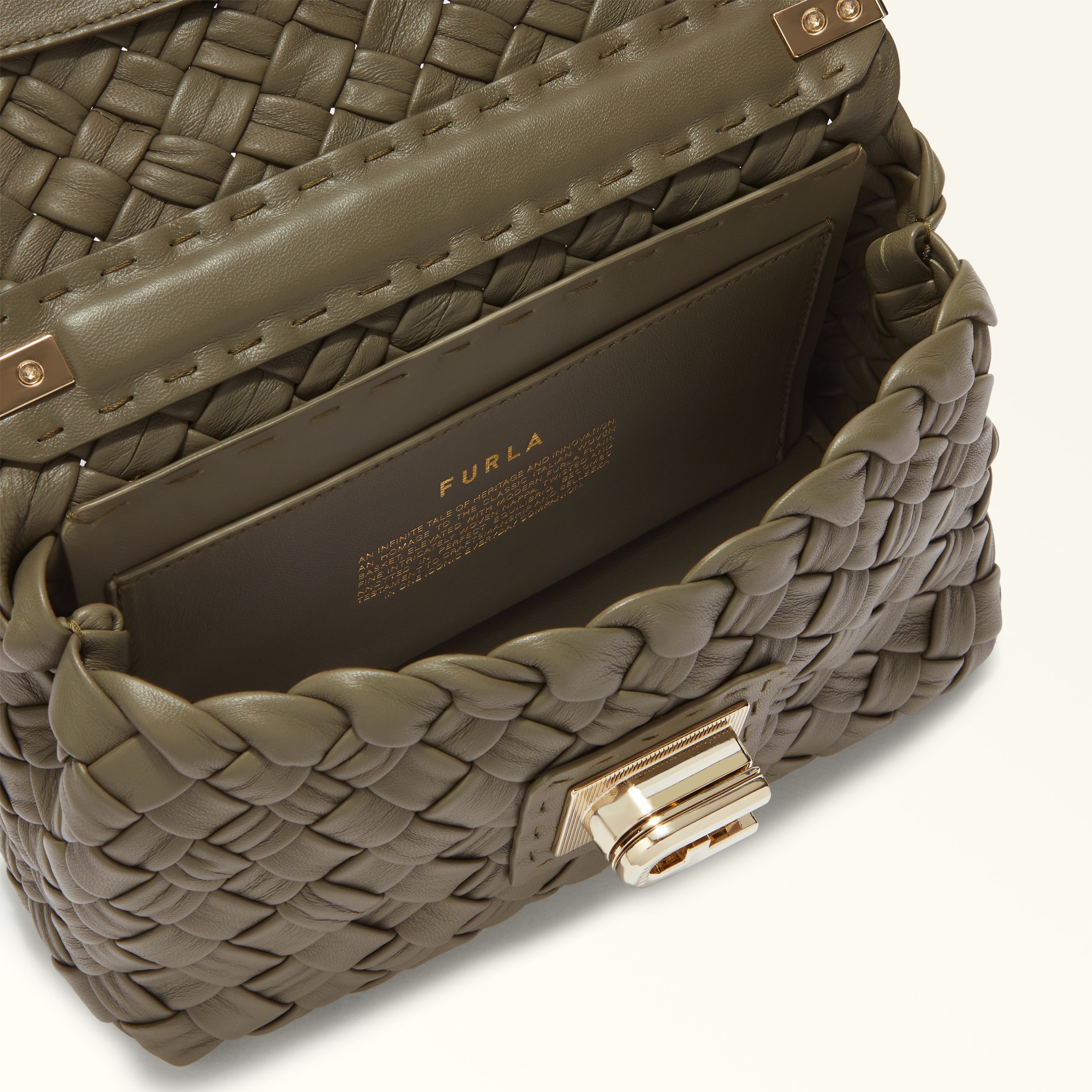 Furla Gerla