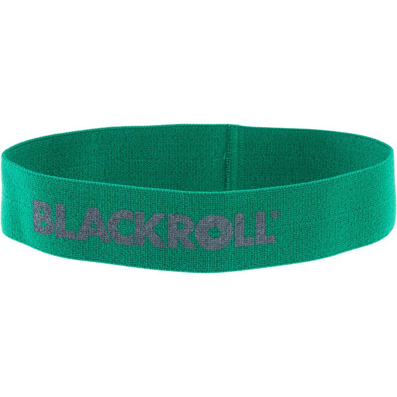 BLACKROLL Faszien Set