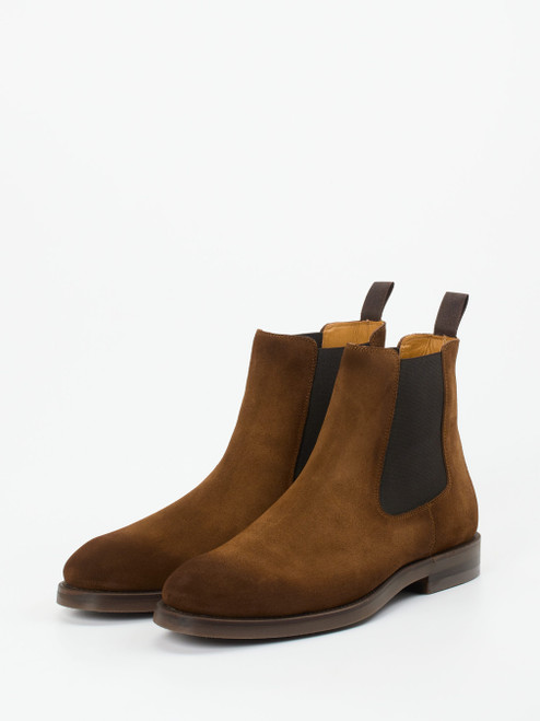 Boot-47112290083 Magnanni