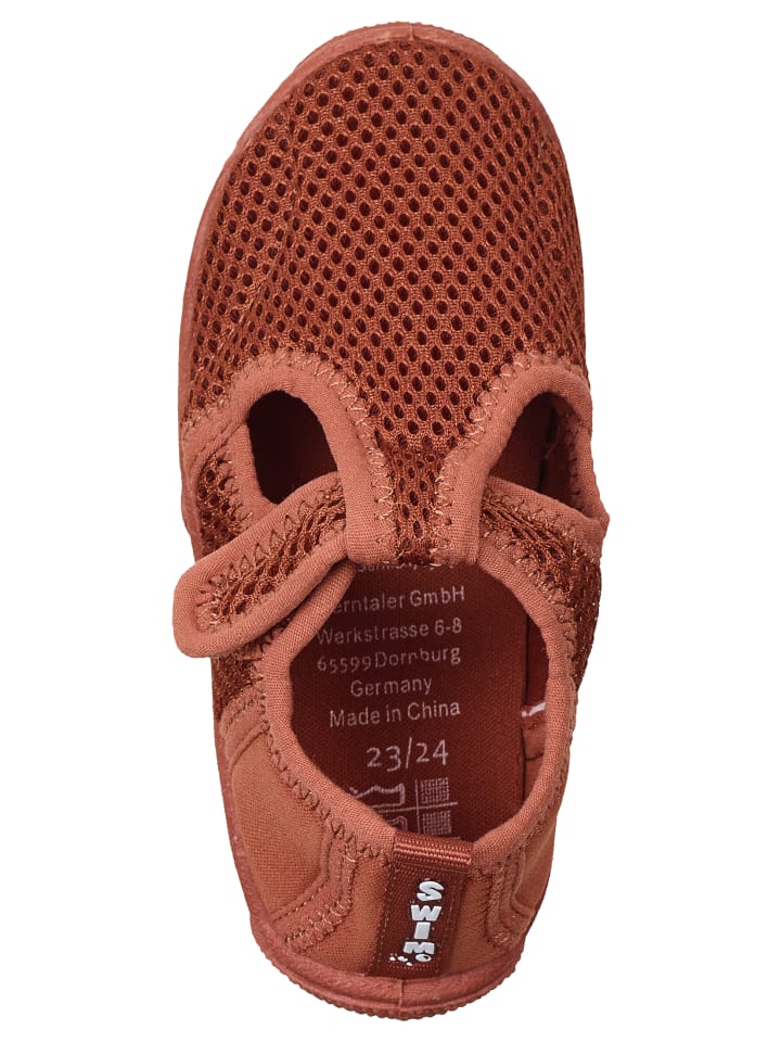 Sterntaler Badeschuhe in 987 günstig kaufen