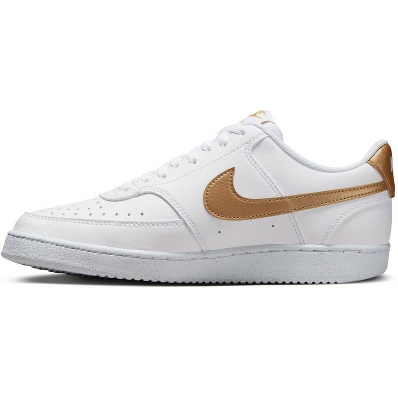 Nike Court Vision Next Nature Sneaker Damen