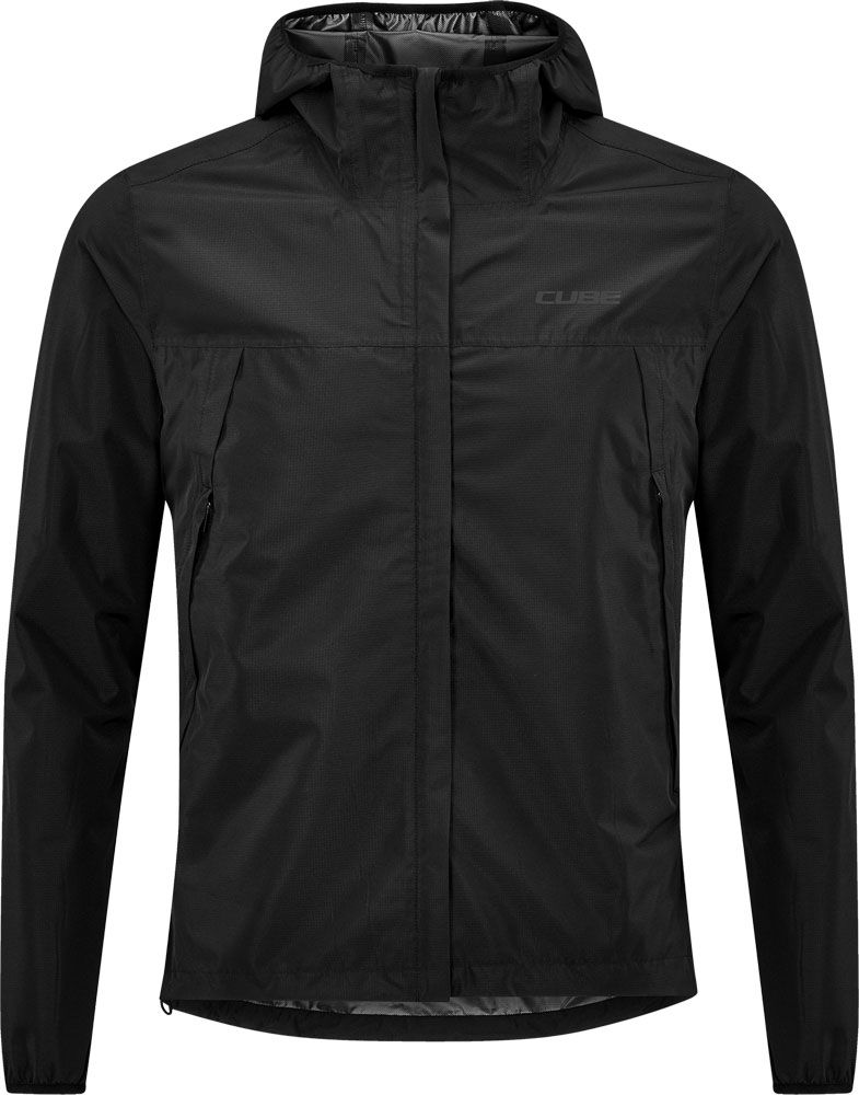 Cube ATX CMPT - Regenjacke kaufen | Bike-Discount