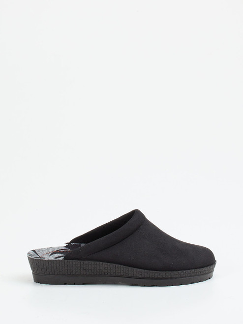 Hausschuh-71630090025 Rohde