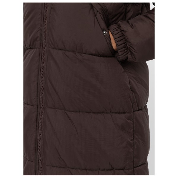 Dickies - Women's Alatna Long - Mantel