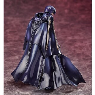 Berserk: The Golden Age Arc Figma Actionfigur - Femto: Birth of the Hawk of Darkness Ver. (re-run)