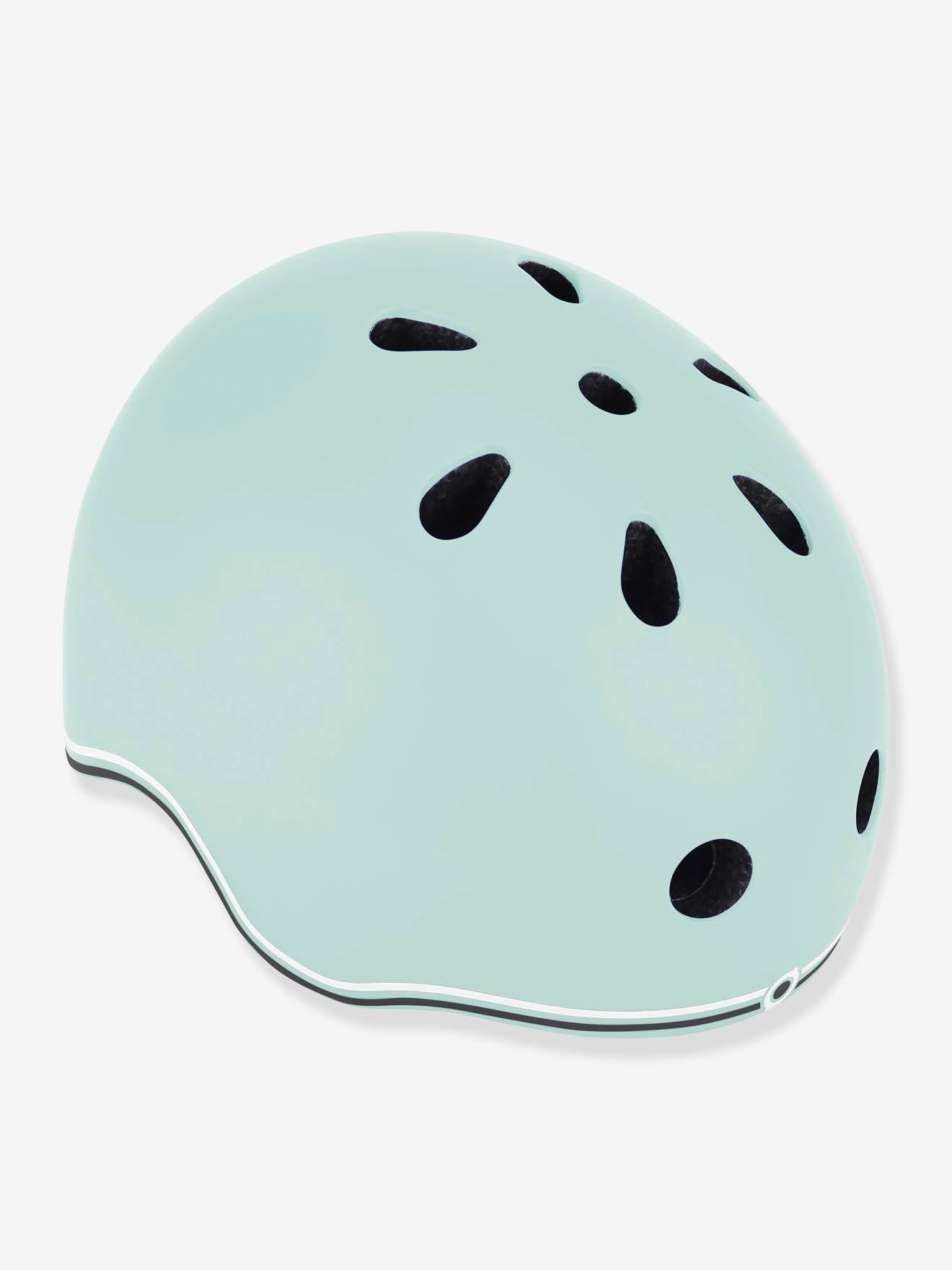 Globber Kinder Schutzhelm Go Up Gr. XXS GLOBBER - mint