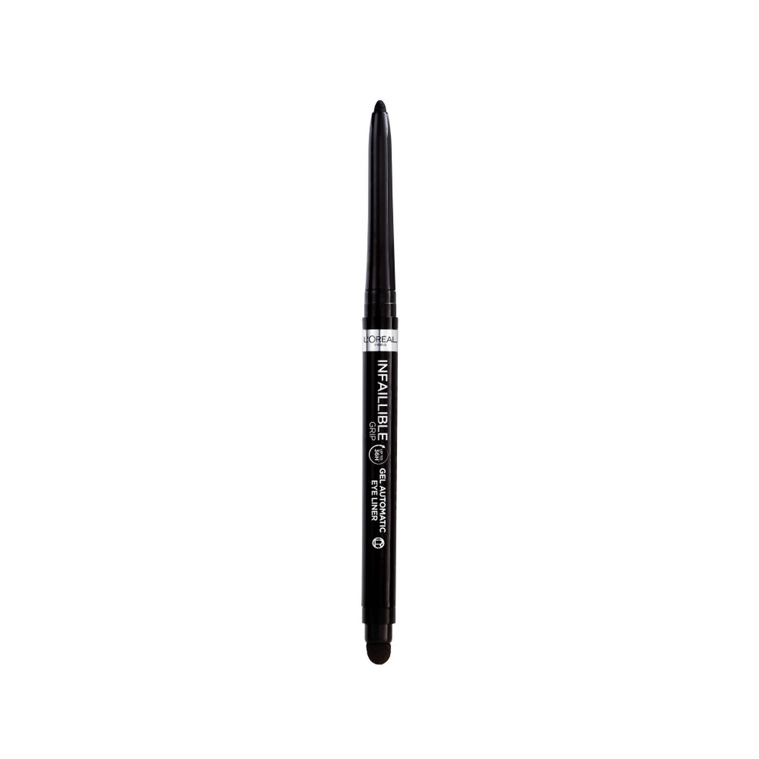 L'Oréal Paris Telescopic Trousse beauté regard mascara Longueur et liner