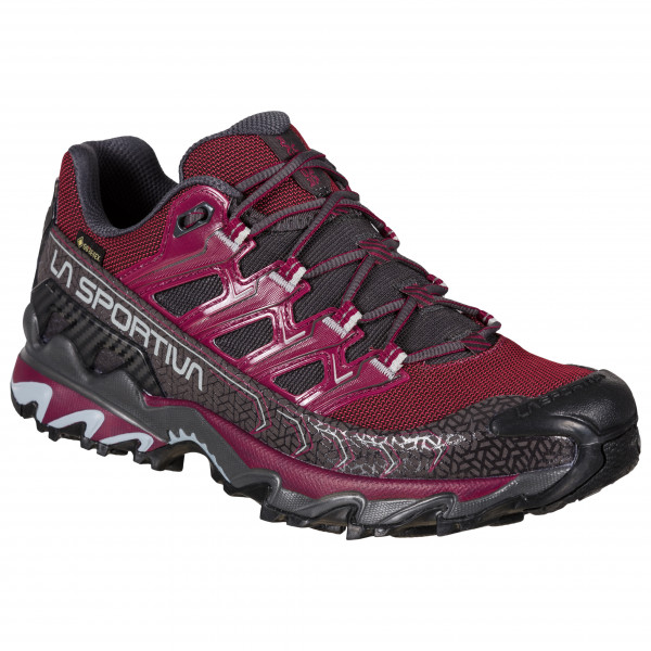 La Sportiva - Women's Ultra Raptor II GTX - Trailrunningschuhe