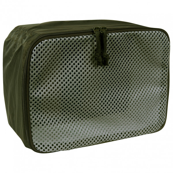 Tasmanian Tiger - TT Modular Pouch Set VL - Packsack