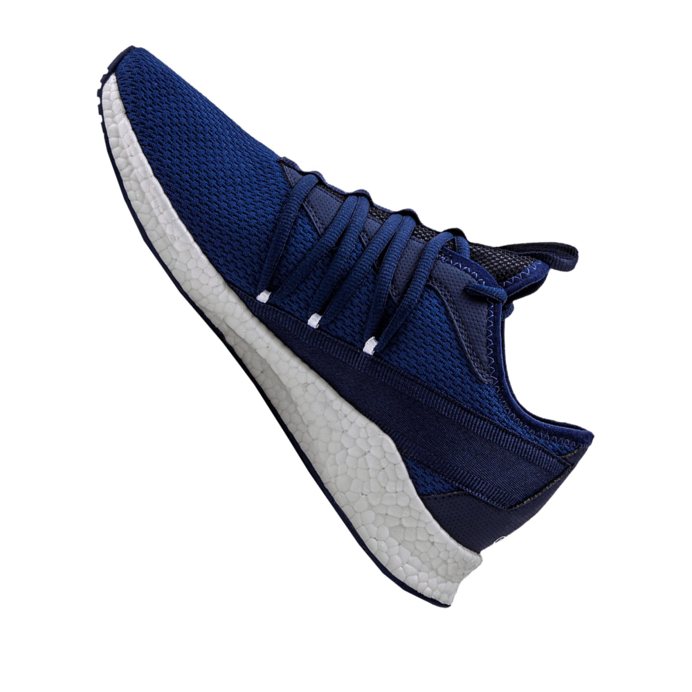 PUMA NRGY Star 192568 04 / blau